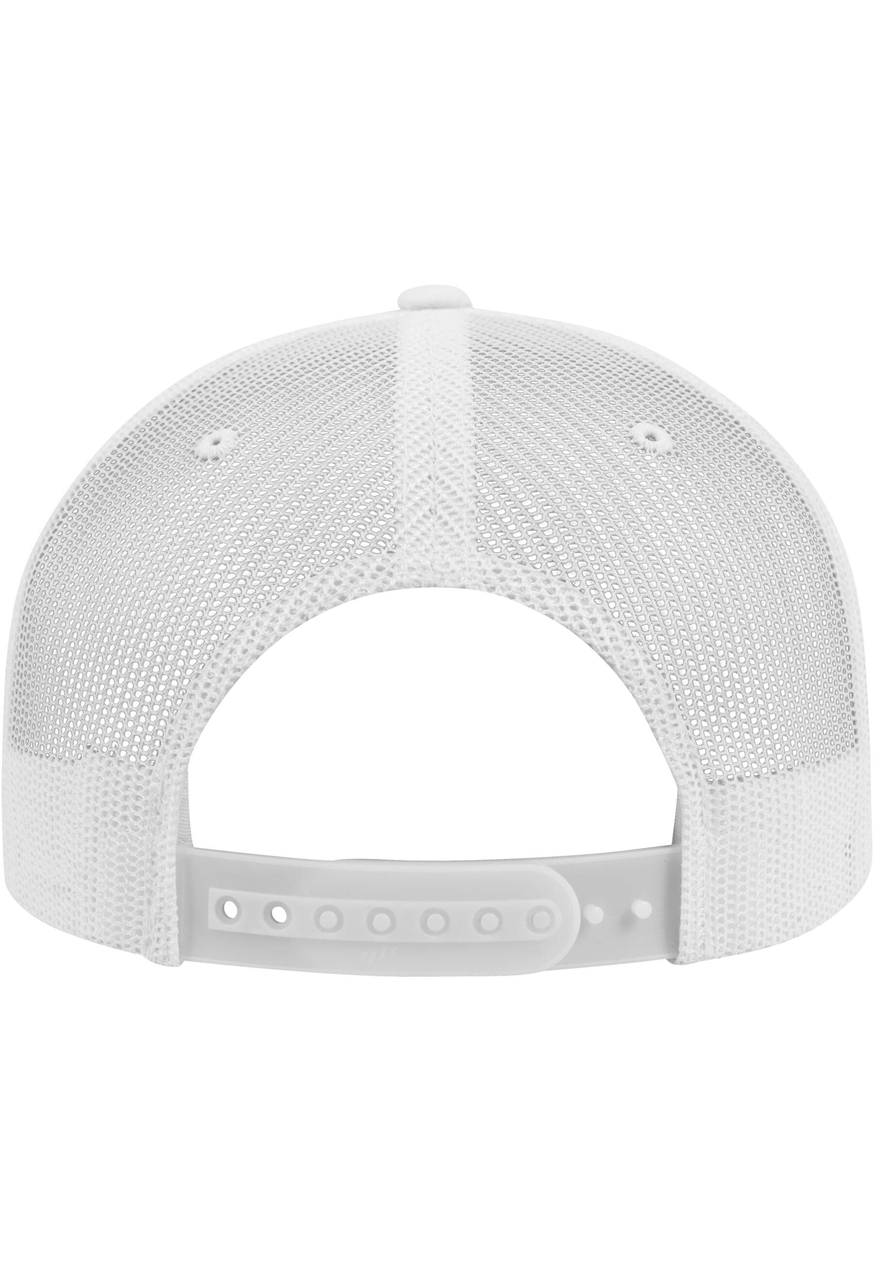 Flexfit Trucker Cap Flexfit Unisex Foam günstig online kaufen