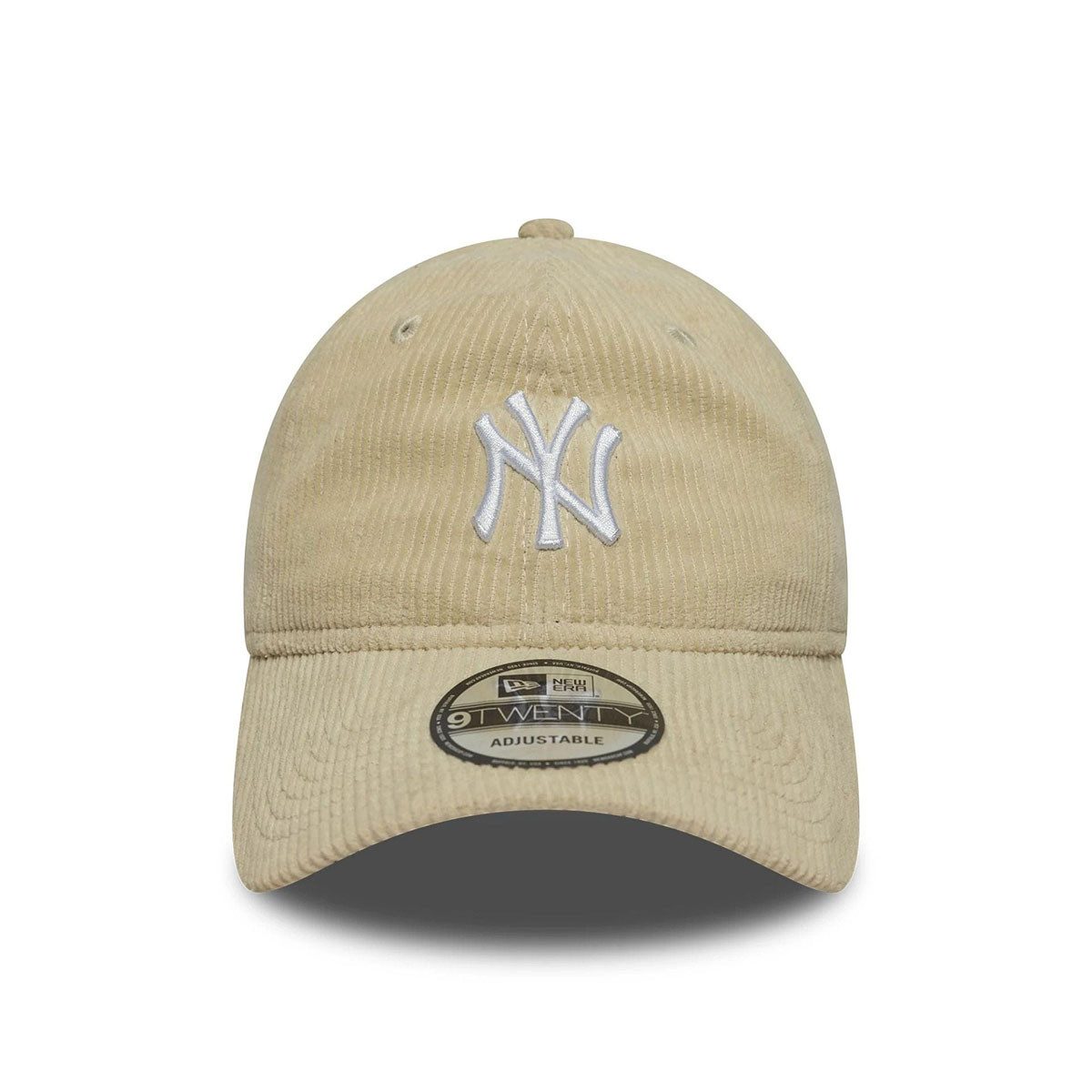 New Era Baseball Cap New York Yankees