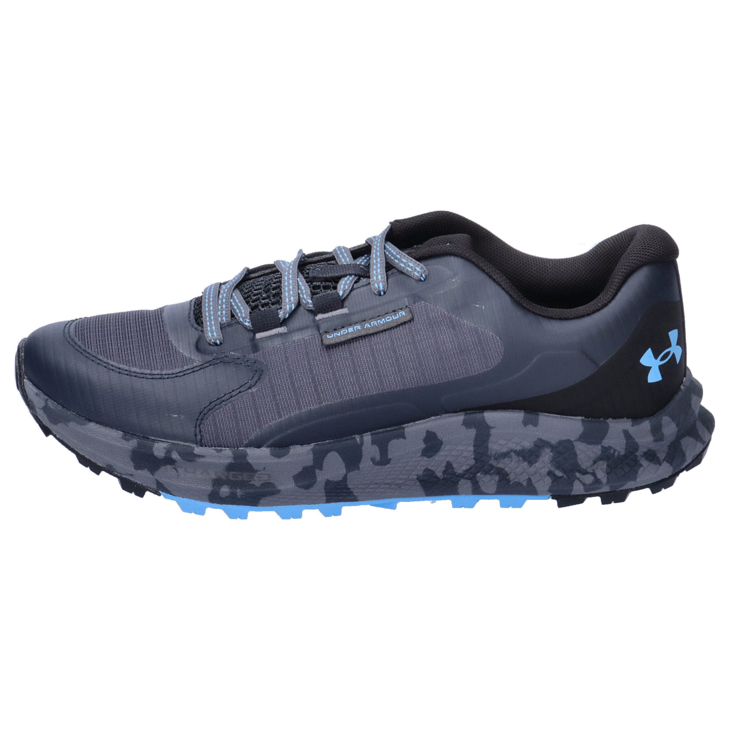 Under Armour® Under Armour Damen Laufschuhe W Charged Bandit TR 3 3028405 Laufschuh