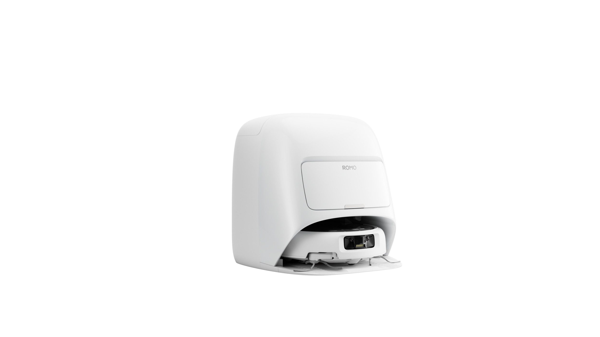 DJI ROMO A - Bild 4