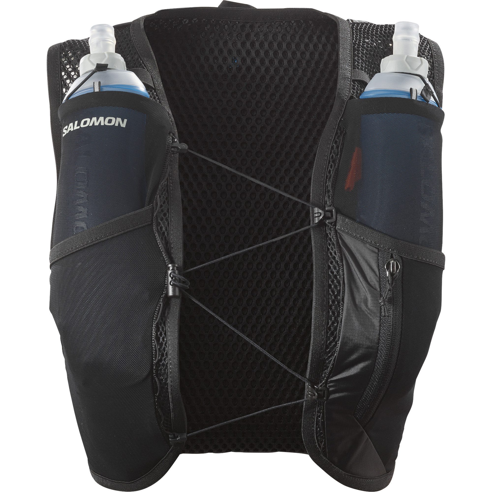Salomon Trinkrucksack ACTIVE SKIN 4 Women günstig online kaufen