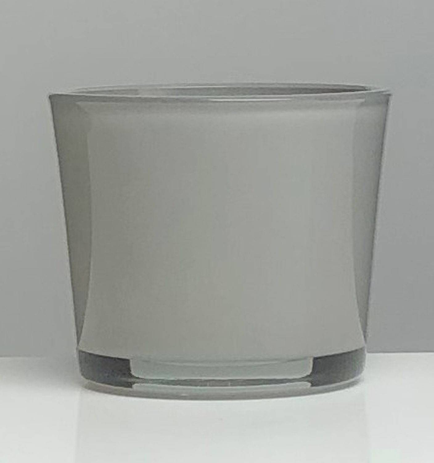 Glas Pflanztpfe online kaufen | OTTO