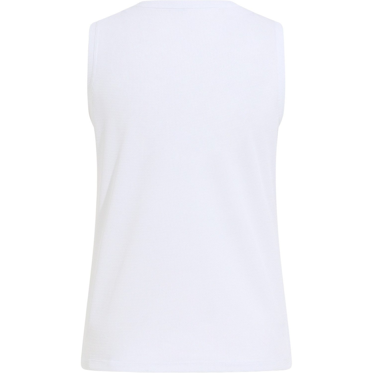 Odlo T-Shirt Tank Top CUBIC LIGHT