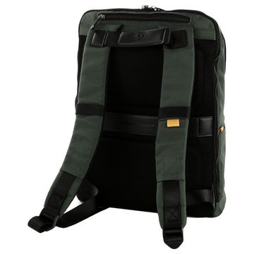 RONCATO Laptoprucksack Rover - Rucksack 15" 41 cm M (1-tlg)