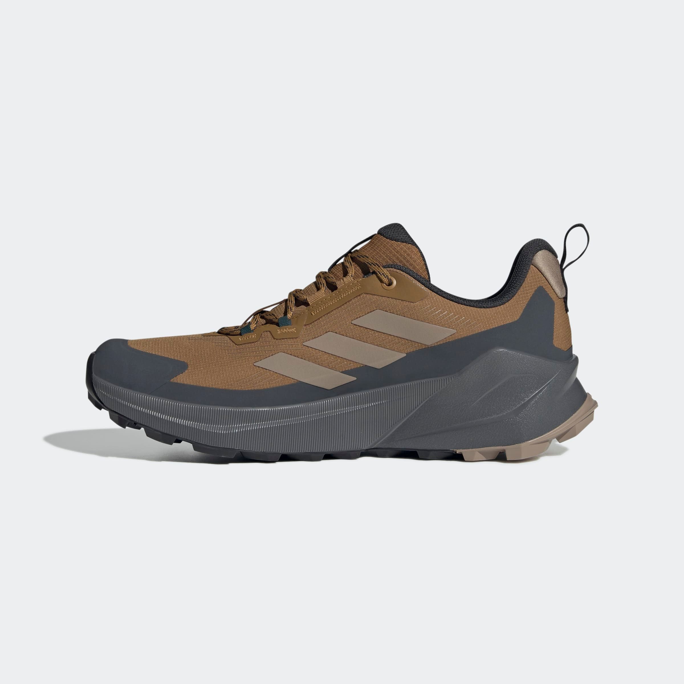 adidas TERREX TERREX TRAILMAKER 2 GORE-TEX Wanderschuh wasserdicht dank Gore-Tex Membrane