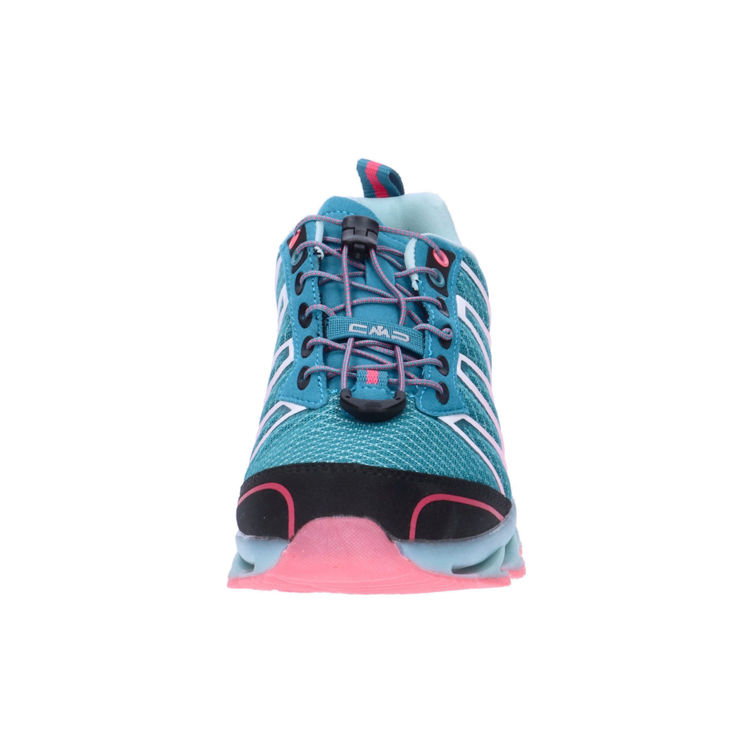CMP CMP Kinder Trail Running Schuhe Altak WP 2.0 39Q4794J Trailrunningschuh