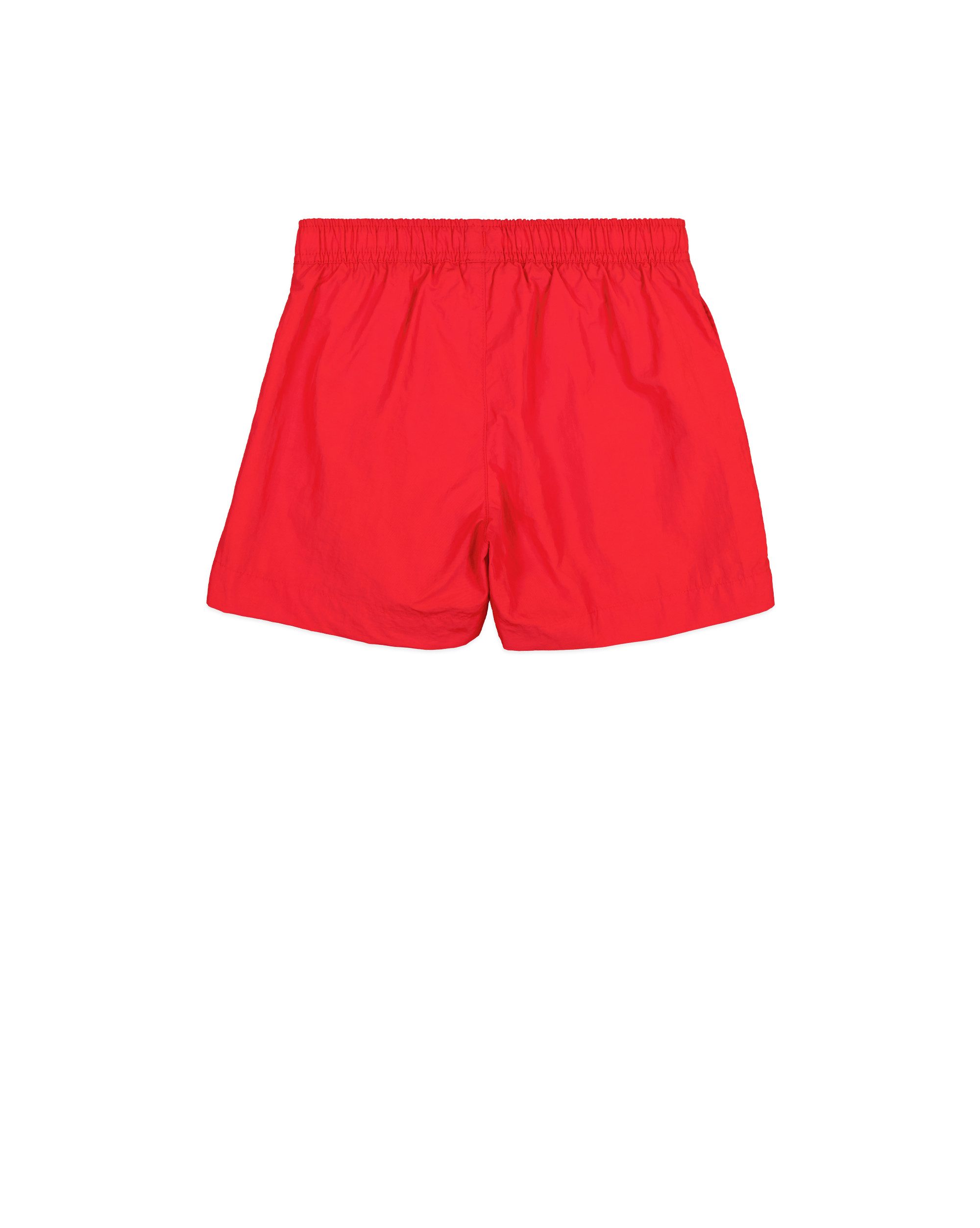Champion Купальные шорты  für Kinder