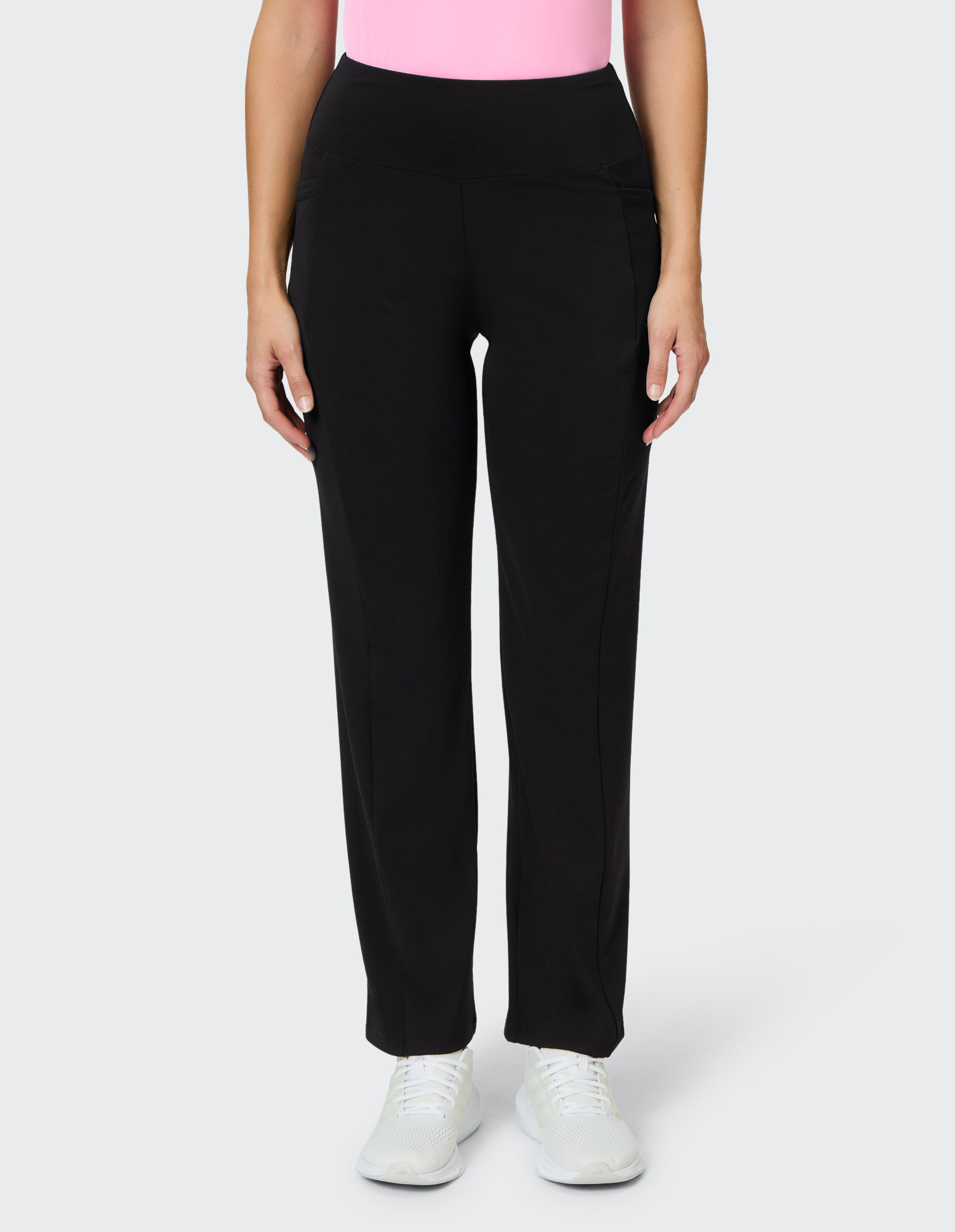 Venice Beach Trainingshose Sporthose VB Andrina günstig online kaufen