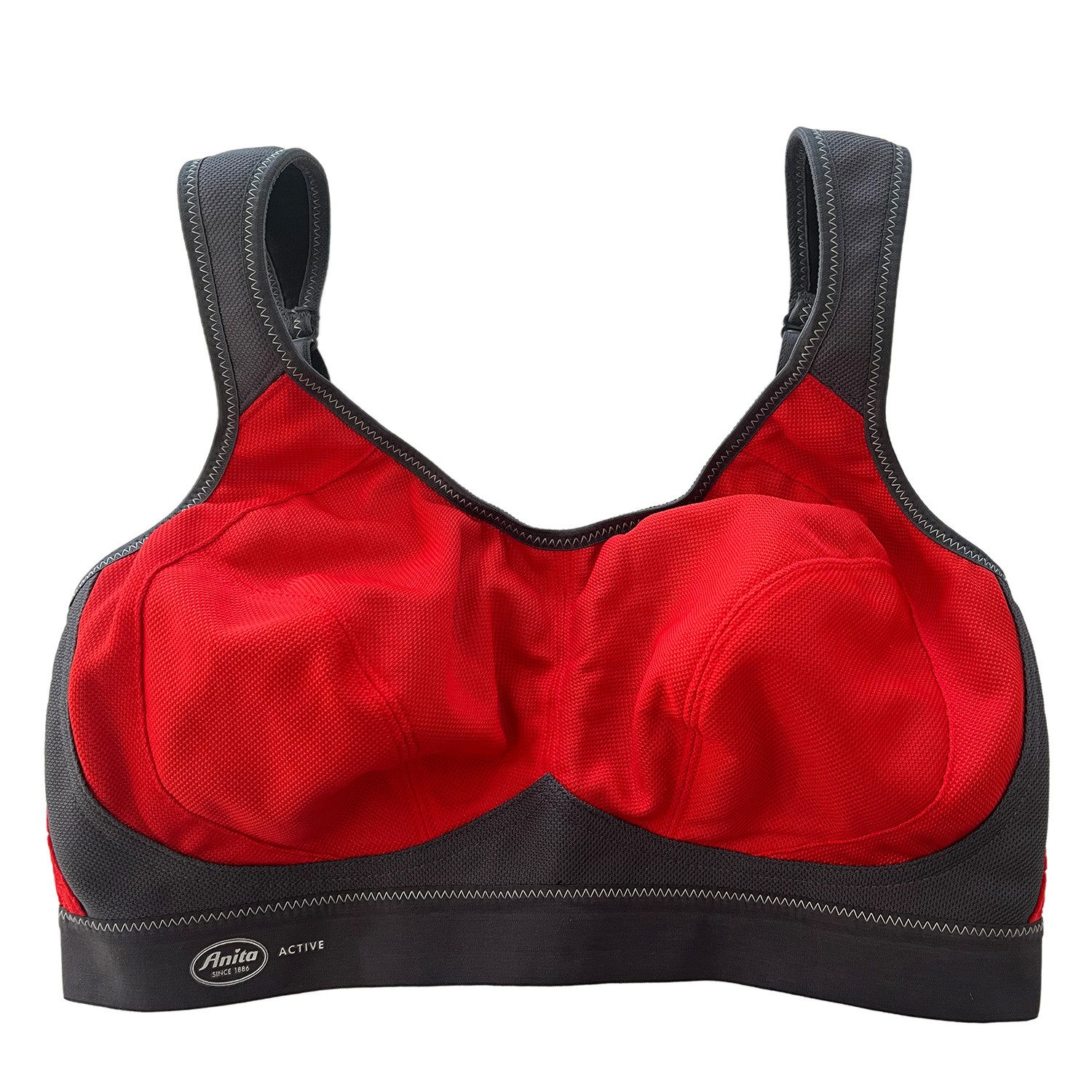 Anita Active Sport-BH 5527 extreme control günstig online kaufen