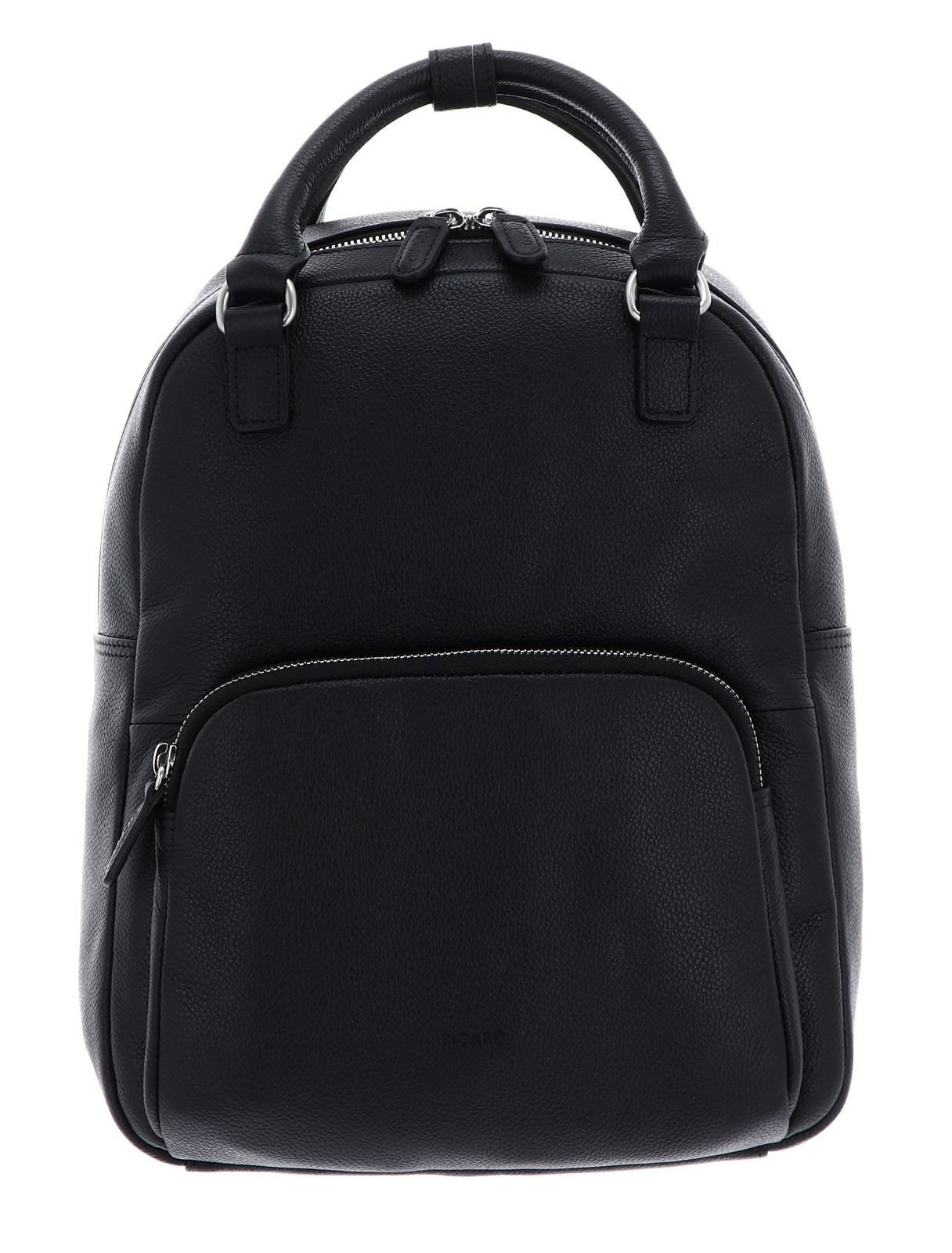 Rucksack Luis