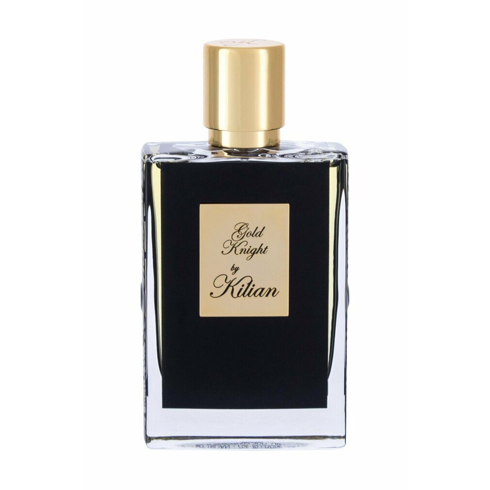 Kilian Eau de Parfum Gold Knight Eau de Parfum 50ml