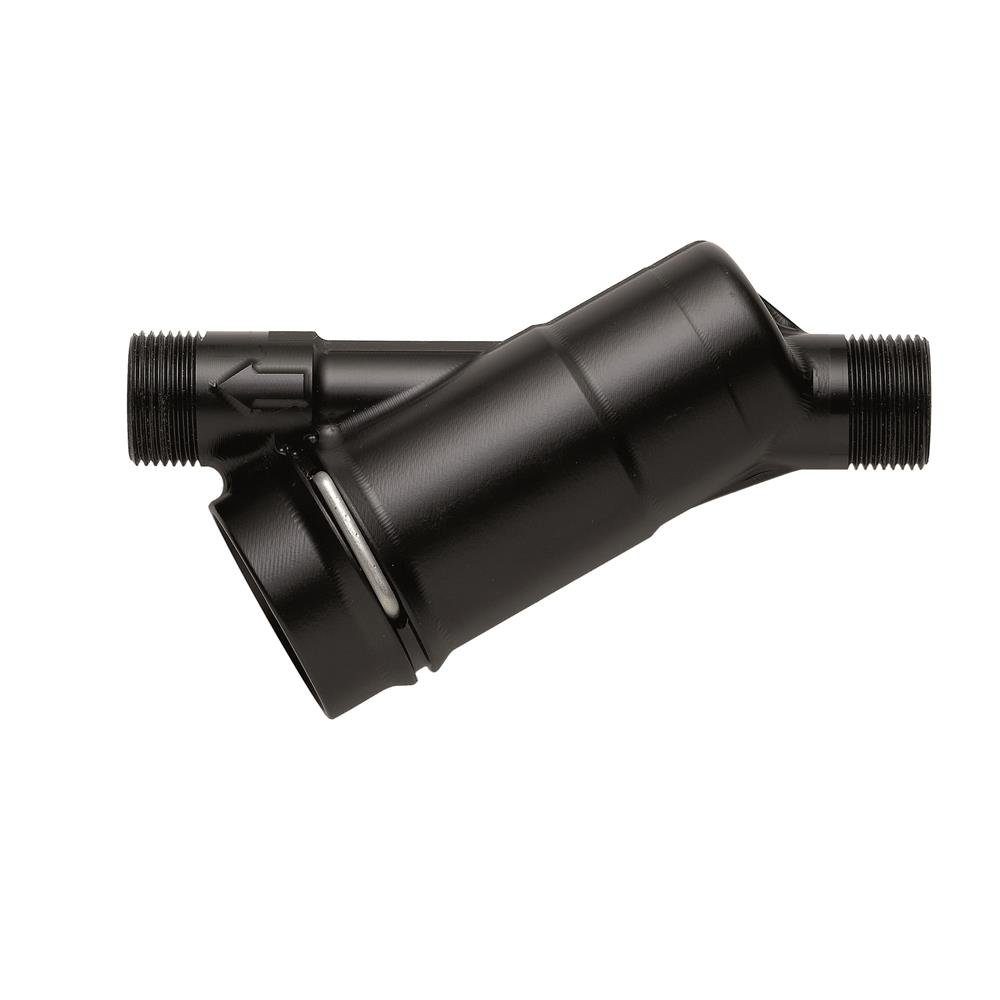 Nilfisk Rückschlagventil Rückflussverhinderer 106411177, Rückflussventil, Rücklaufverhinderer, Rücklauf, Rückfluss, Ersatzteil, Zubehör, Hochdruckreiniger