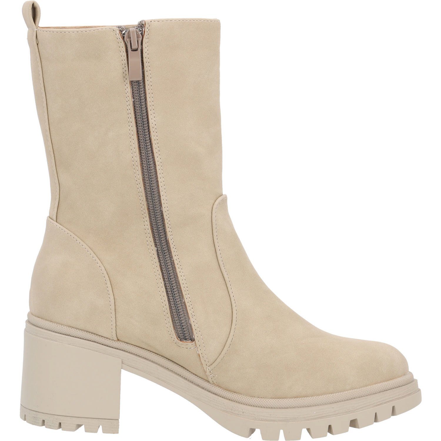 Palado Samothraki Stiefel