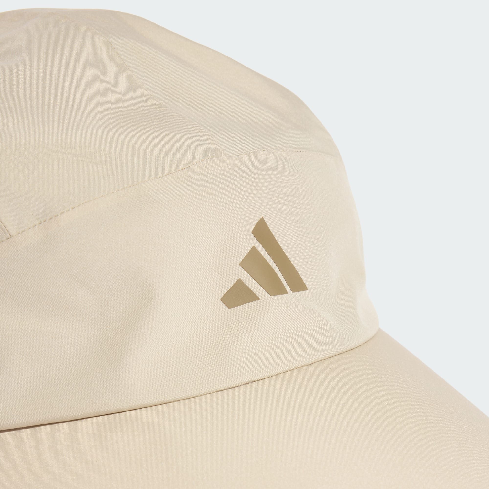 adidas Performance Schirmmütze HYBRID 5PNL KAPPE (1-St) – Bild 2 von 3