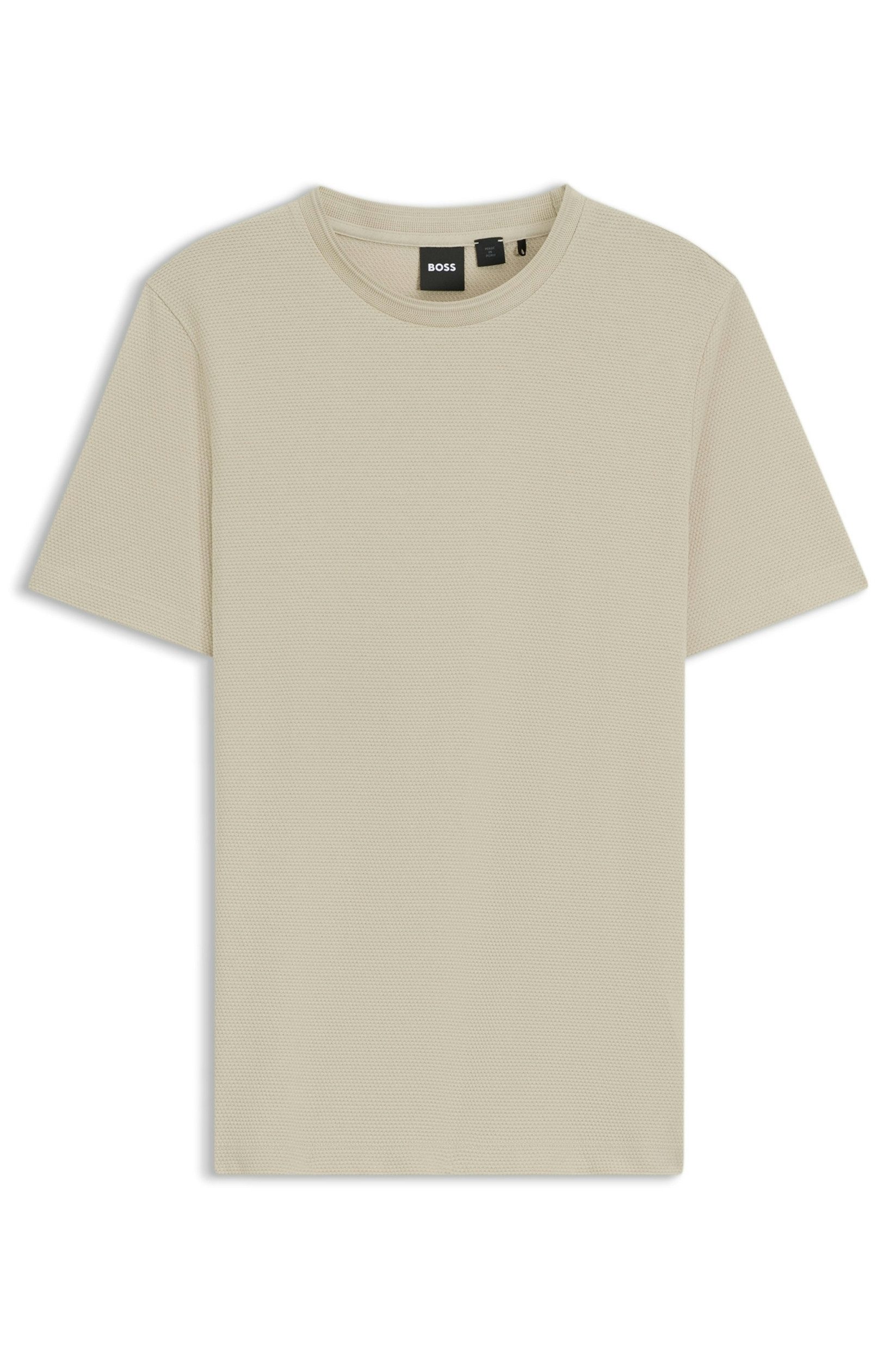 Kurzarmshirt Tiburt 240 10231018 01