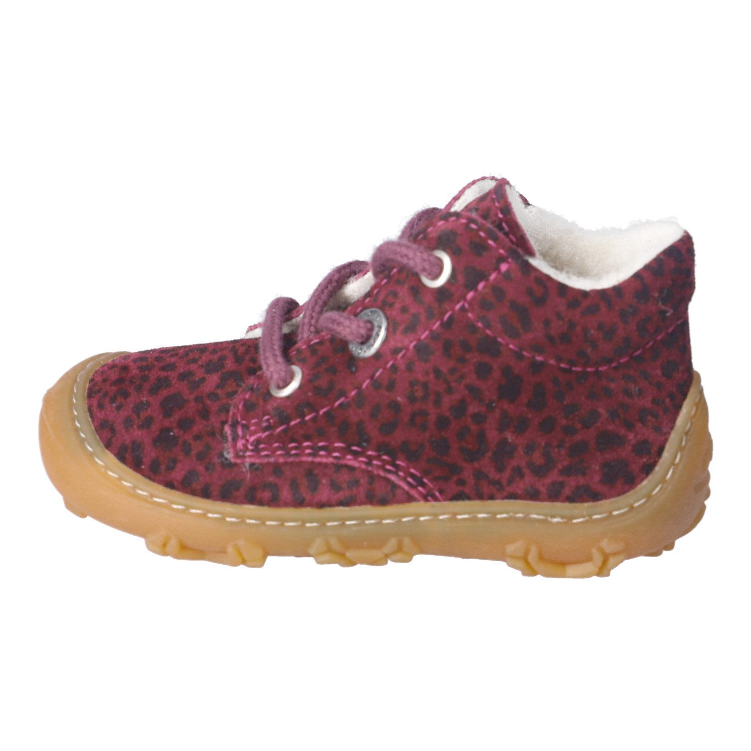Ricosta Winterstiefel