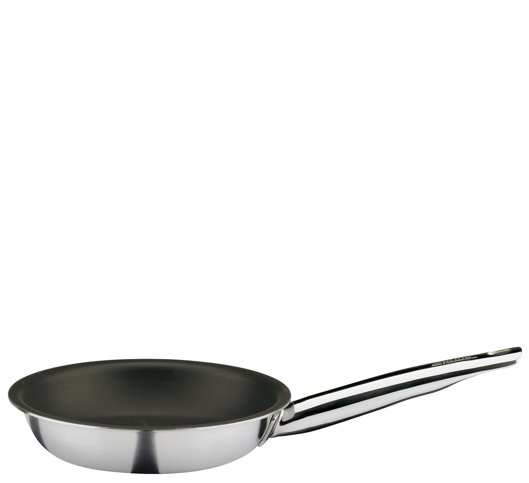 Küchenprofi Bratpfanne