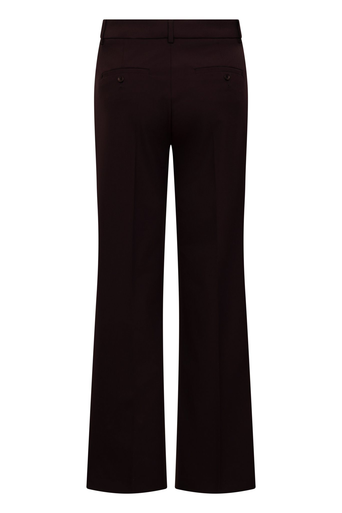 Raffaello Rossi Sporthose