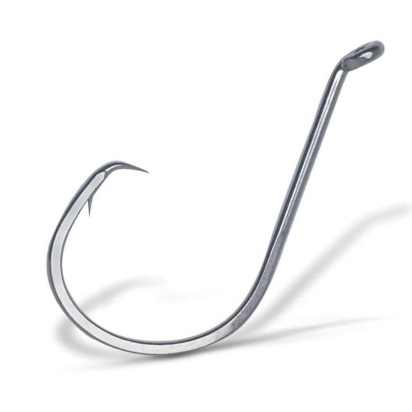 Kreishaken VMC 7384 Sport Circle Hook - Angelhaken