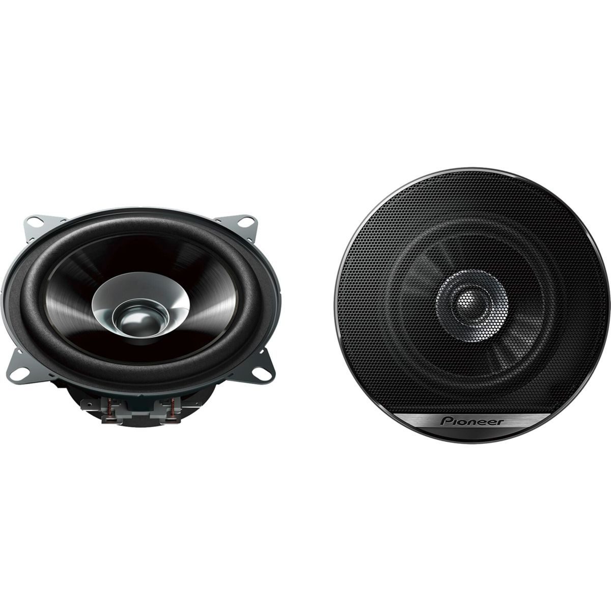 Pioneer TS-G1010F Auto-Lautsprecher