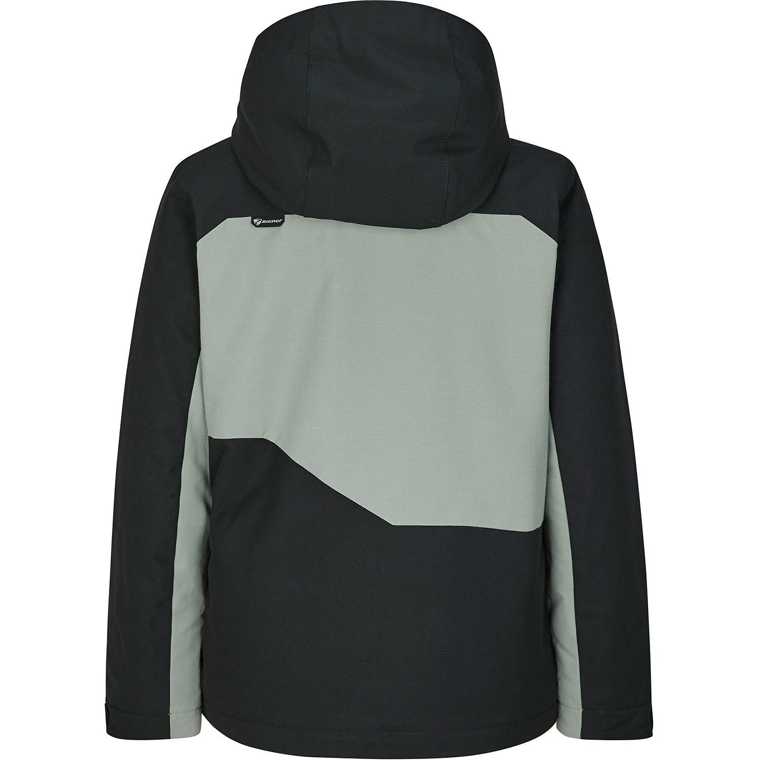Ziener Winterjacke Jacke ANDERL