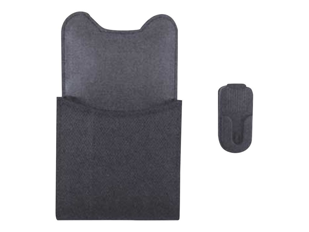 Datalogic Tablet