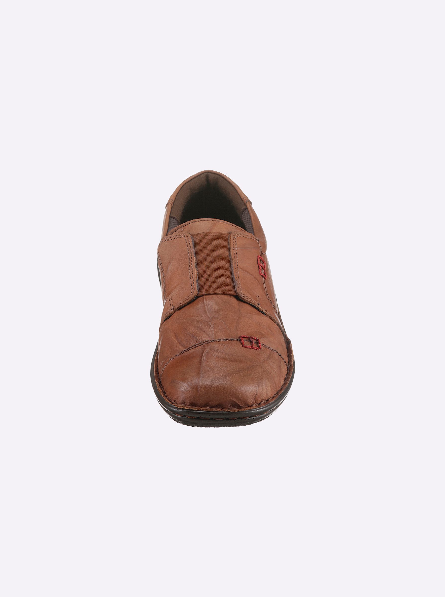 airsoft modern+ Slipper Slipper günstig online kaufen