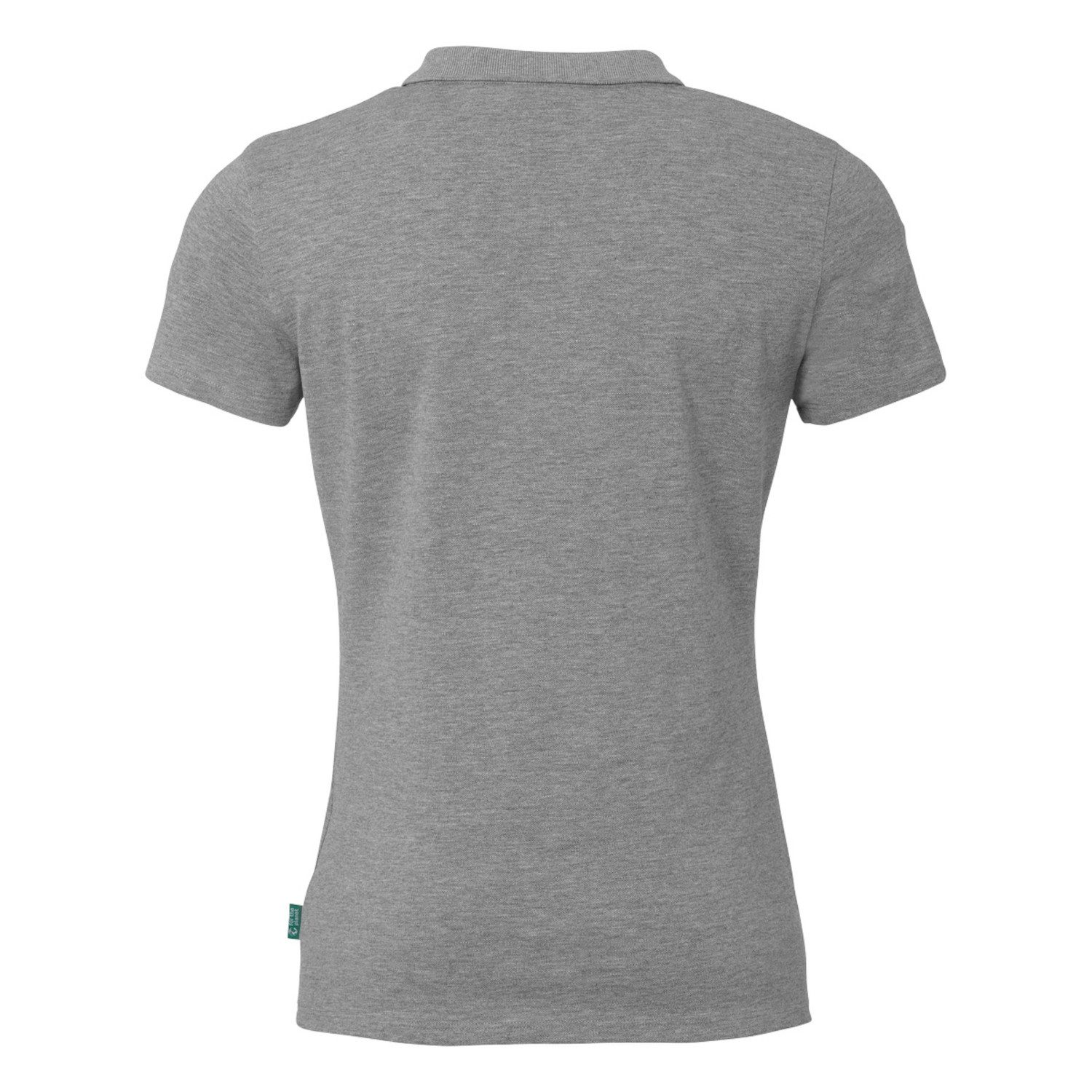 Kempa Poloshirt Kempa Damen Poloshirt Classic 2005157