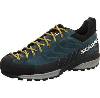 Scarpa Wanderschuh