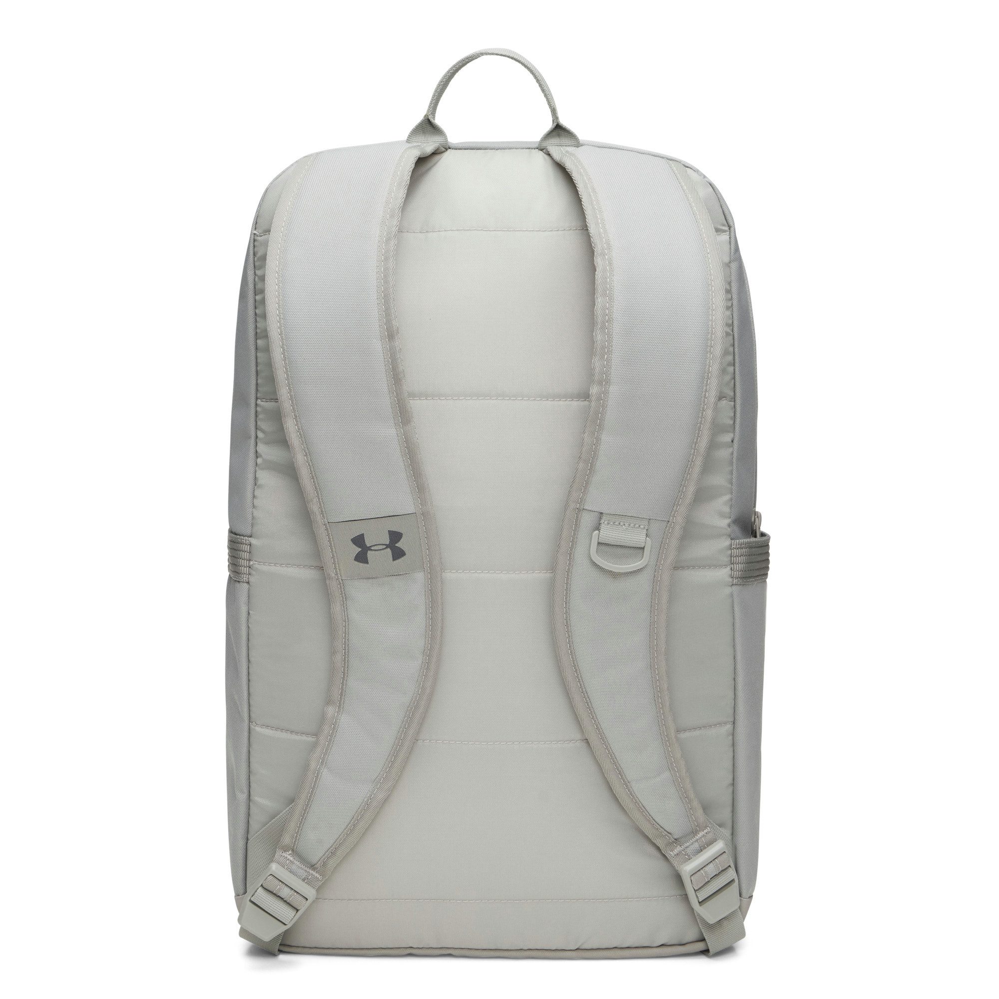 Under Armour® Rucksack Under Armour Rucksack Triumph Campus BP 1384462