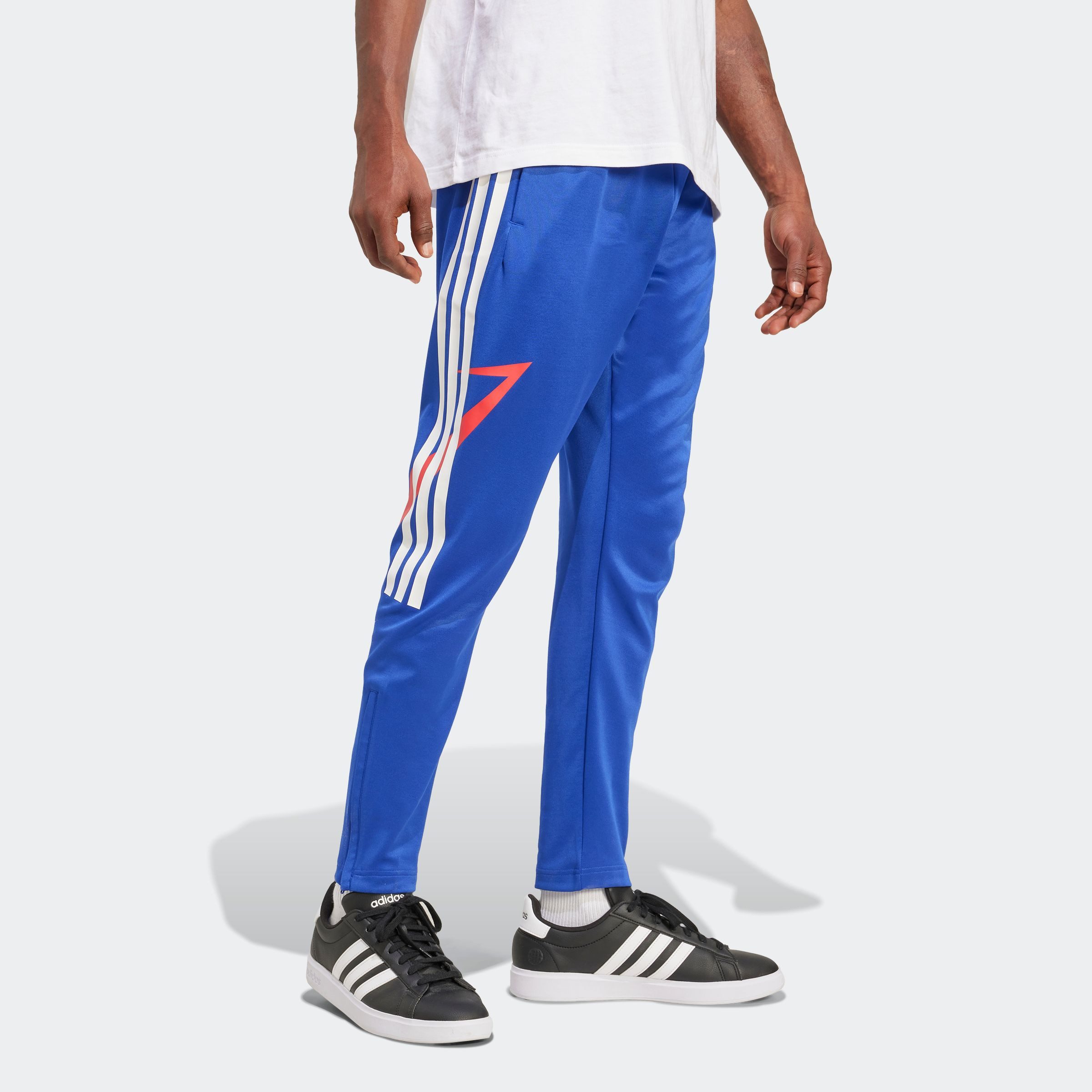 adidas Sportswear Sporthose M TIRO CB_NP PT (1-tlg) günstig online kaufen
