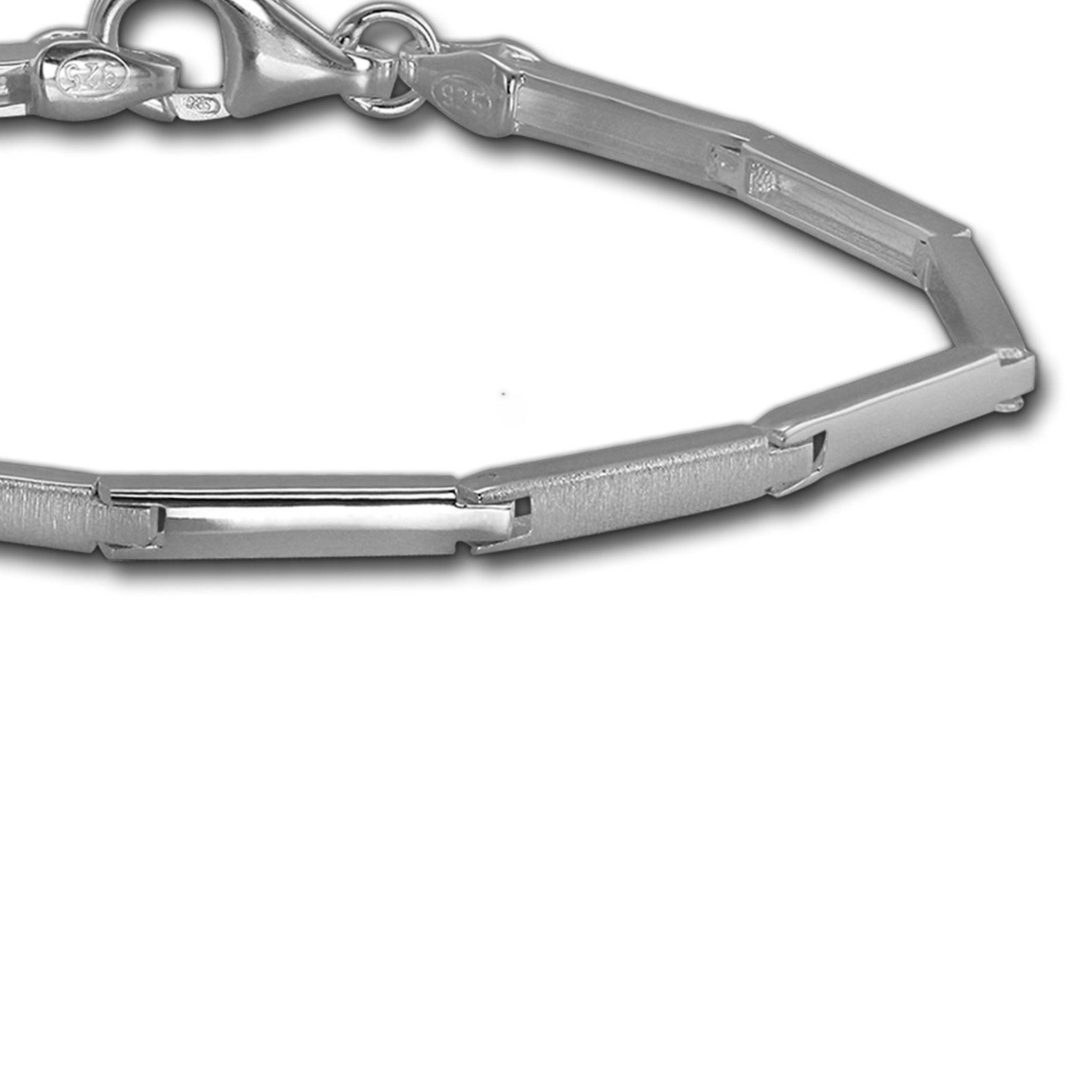 SilberDream Silberarmband SDA4903JX SilberDream 925 Sterling günstig online kaufen