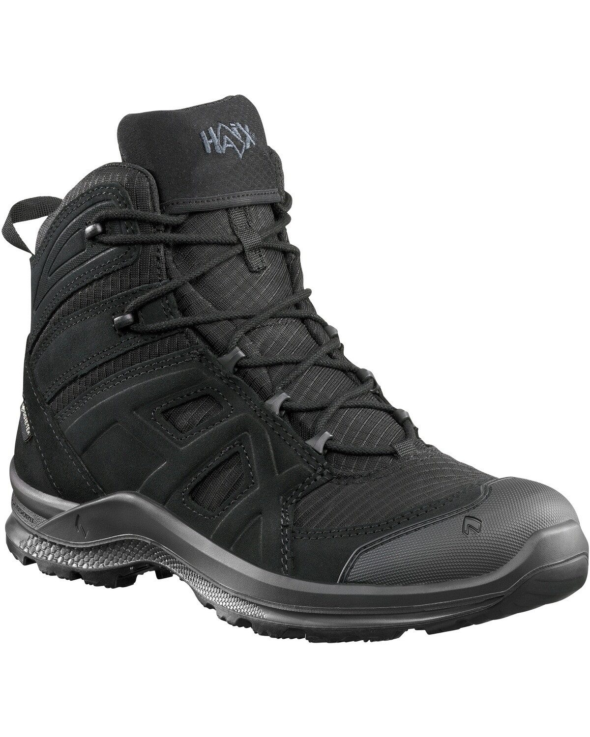 haix Stiefel Eagle Athletic 2.0 V günstig online kaufen