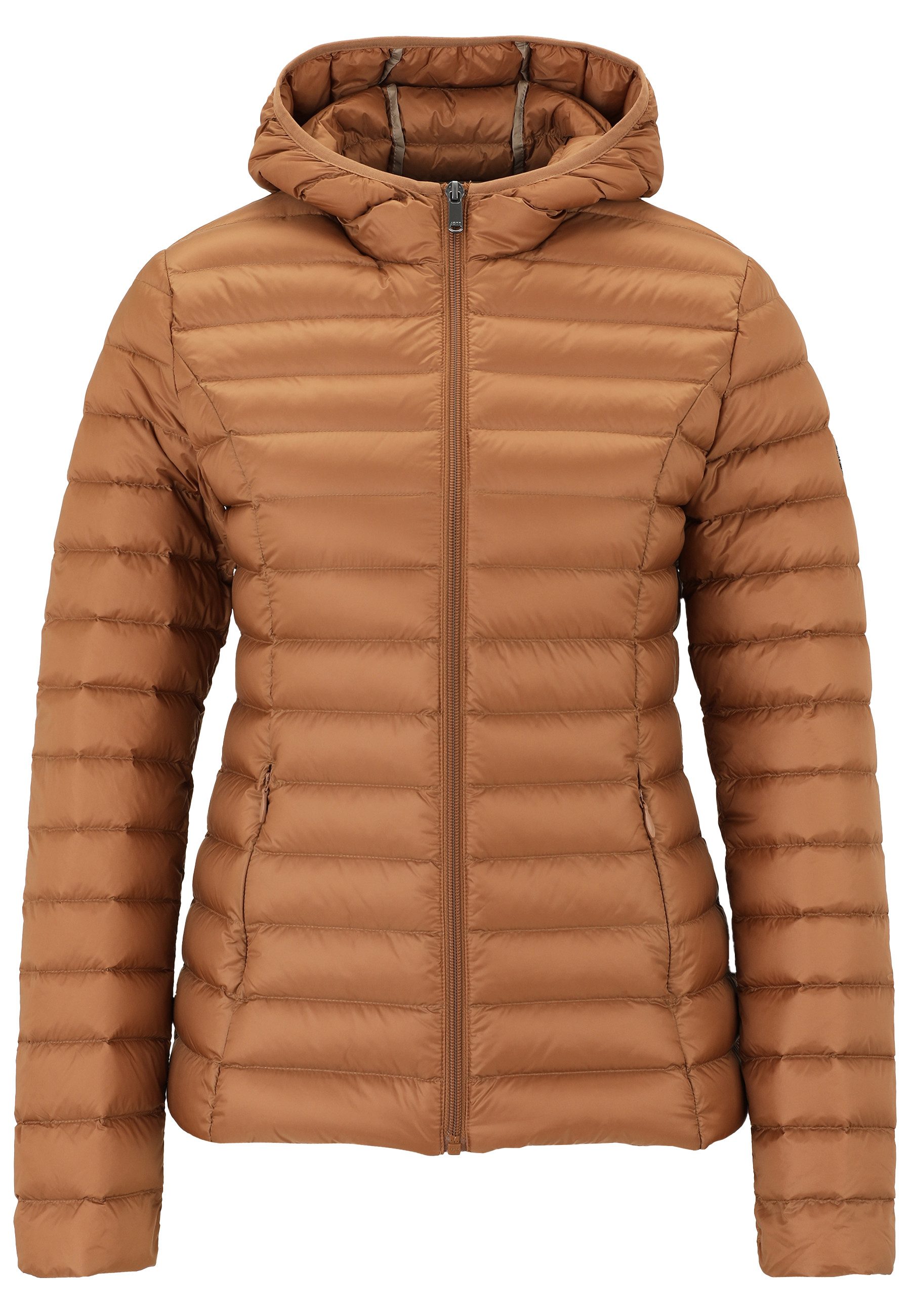 JOTT Daunenjacke CLOE günstig online kaufen