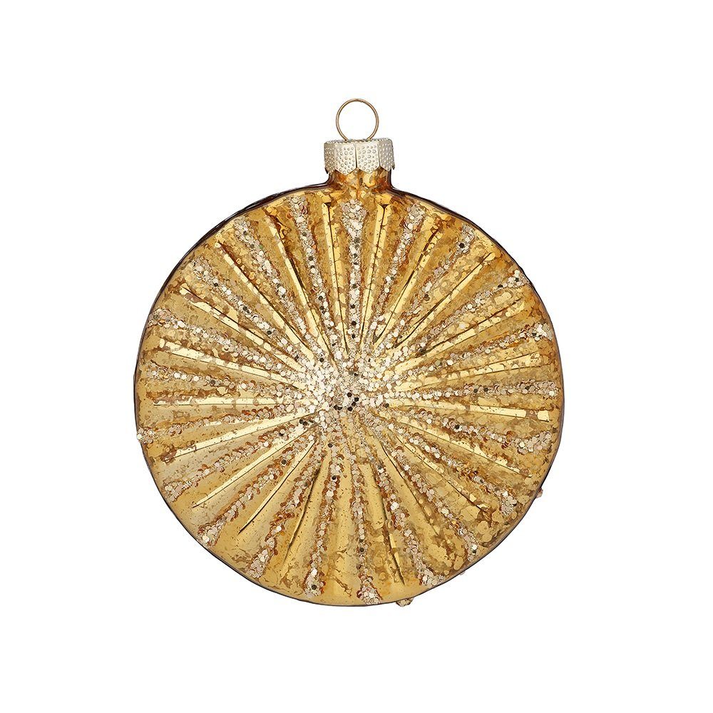 Christbaumschmuck