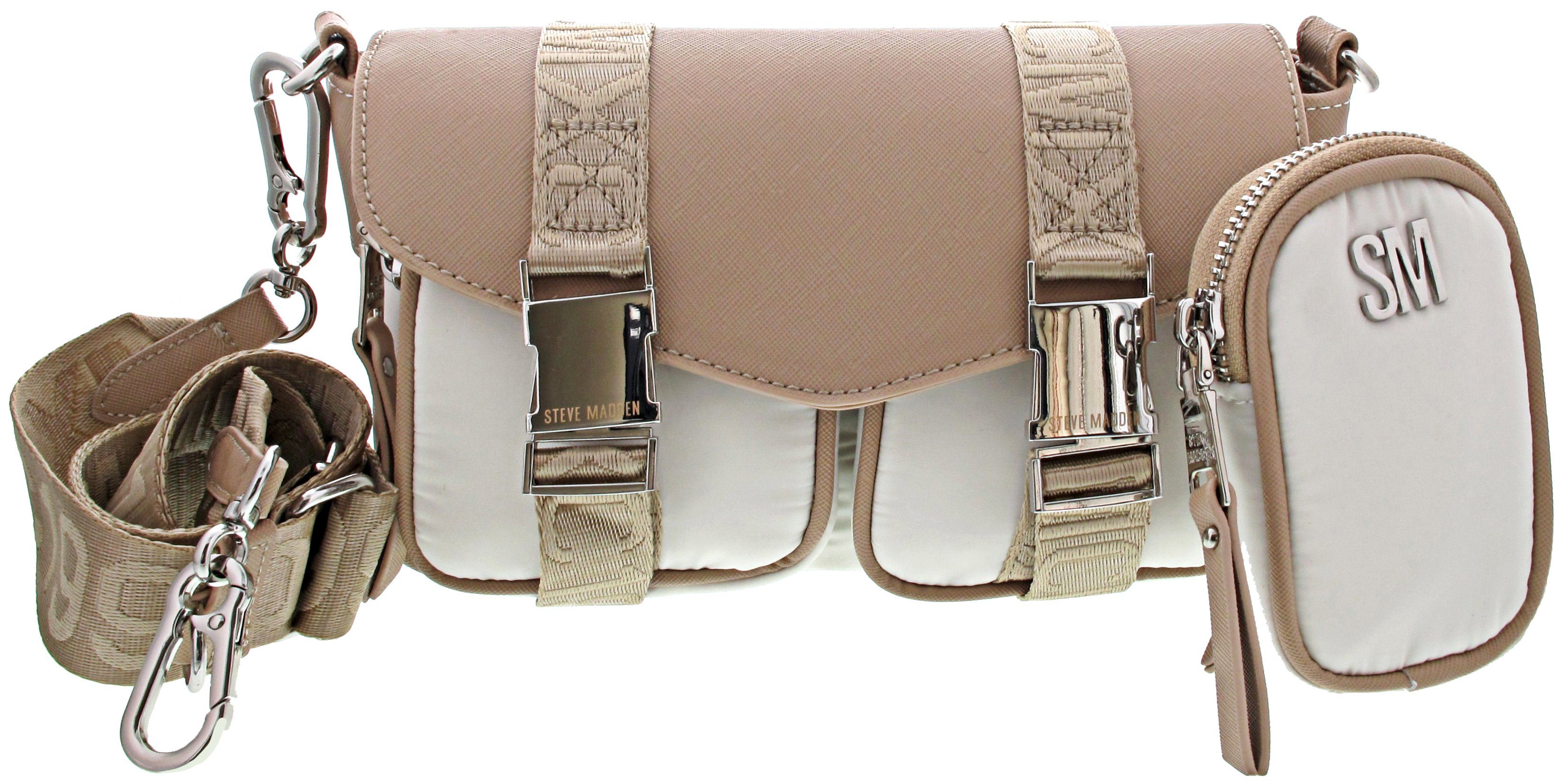 STEVE MADDEN Handtasche