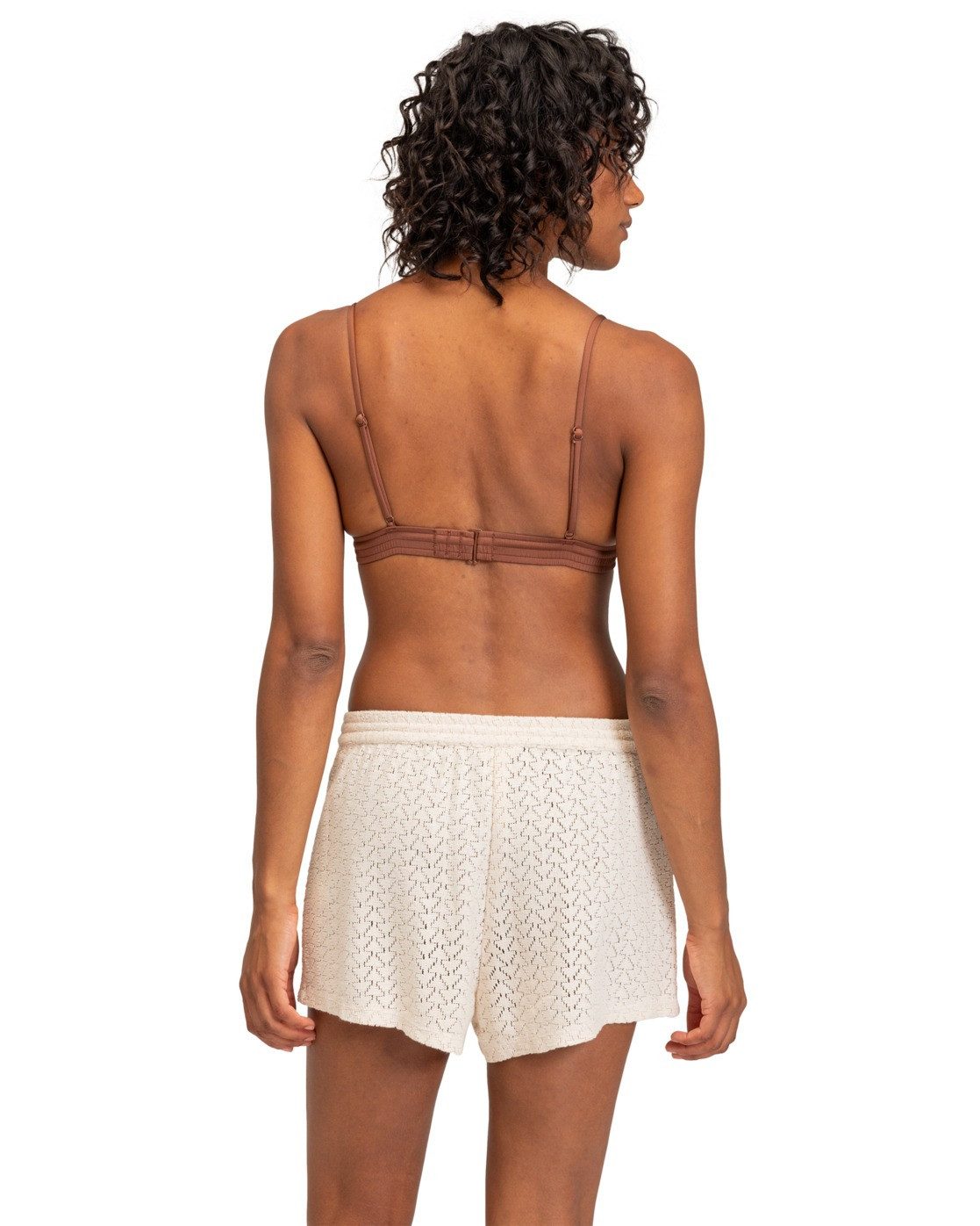 Roxy Shorts Sunset Riders