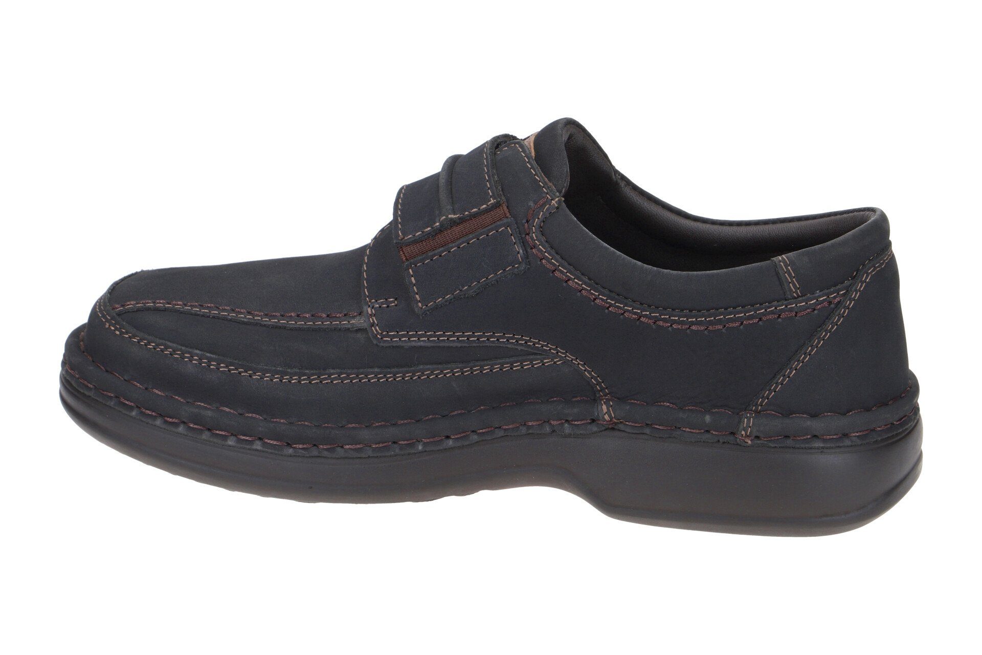 Ara 11-17101 12 Slipper