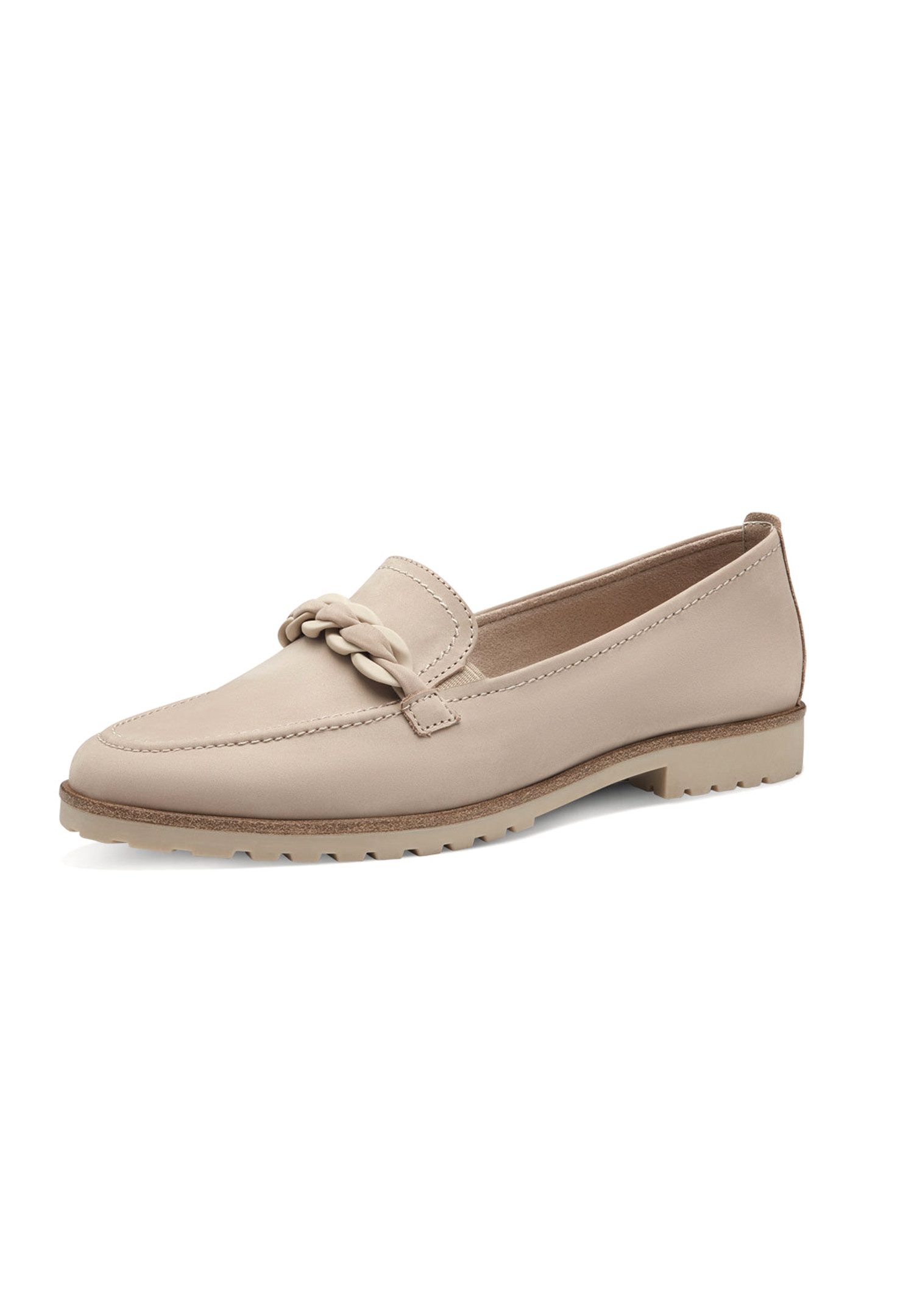 Tamaris M2420042 Slipper günstig online kaufen