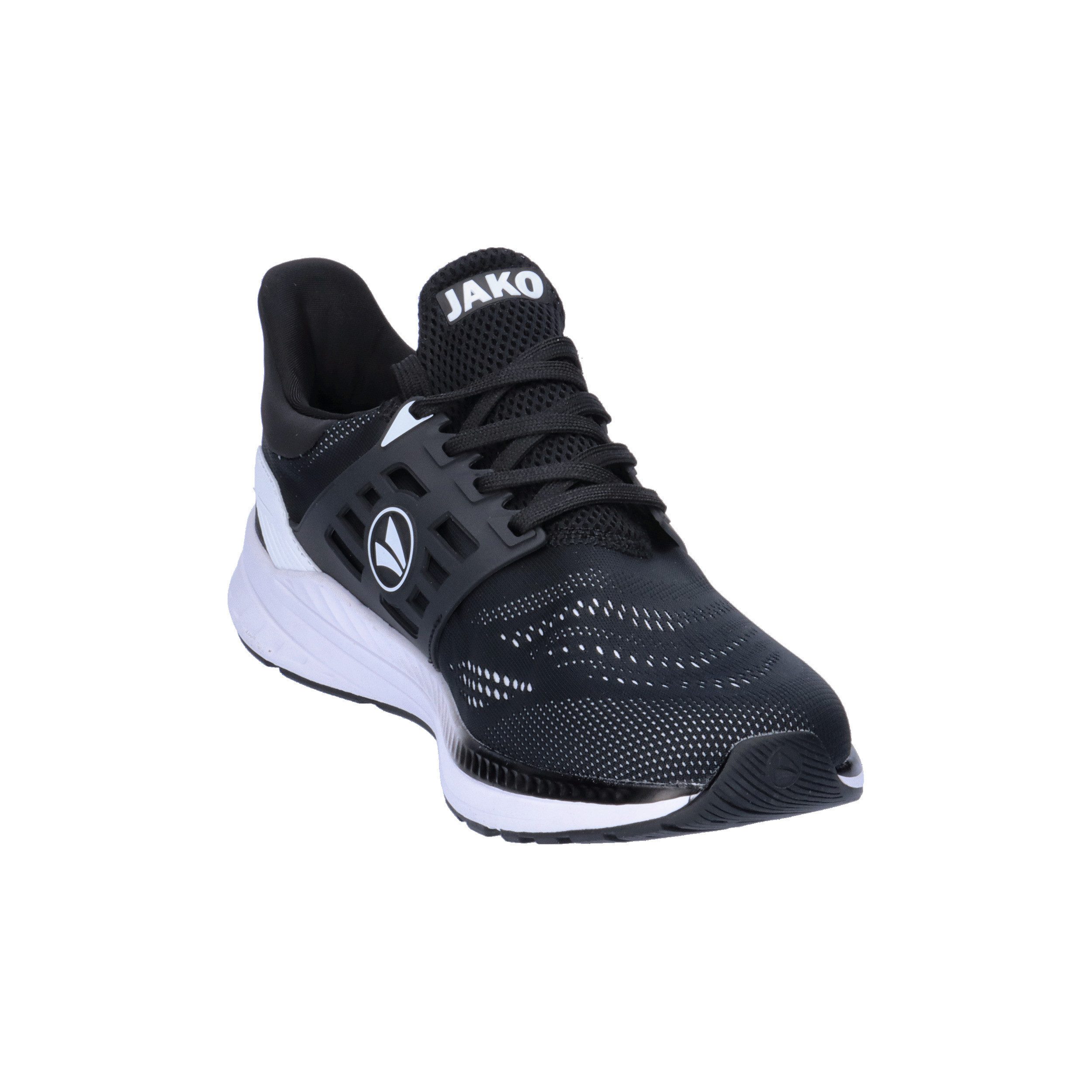 Jako Jako Unisex Laufschuhe Premium Run günstig online kaufen