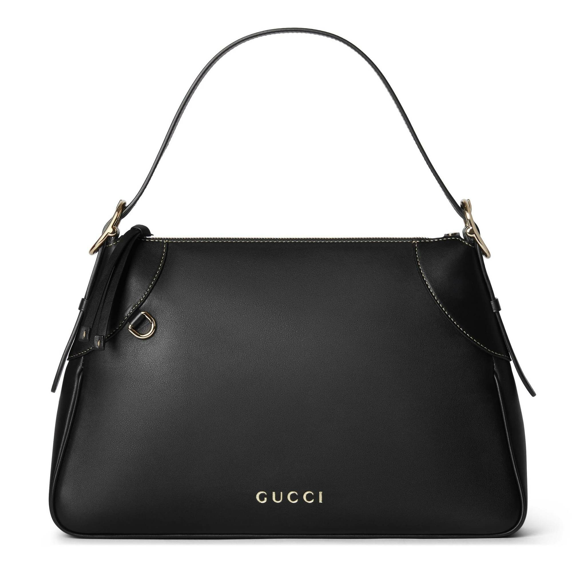 GUCCI Schultertasche Schultertasche für Damen (keine Angabe, 1-tlg., keine Angabe)