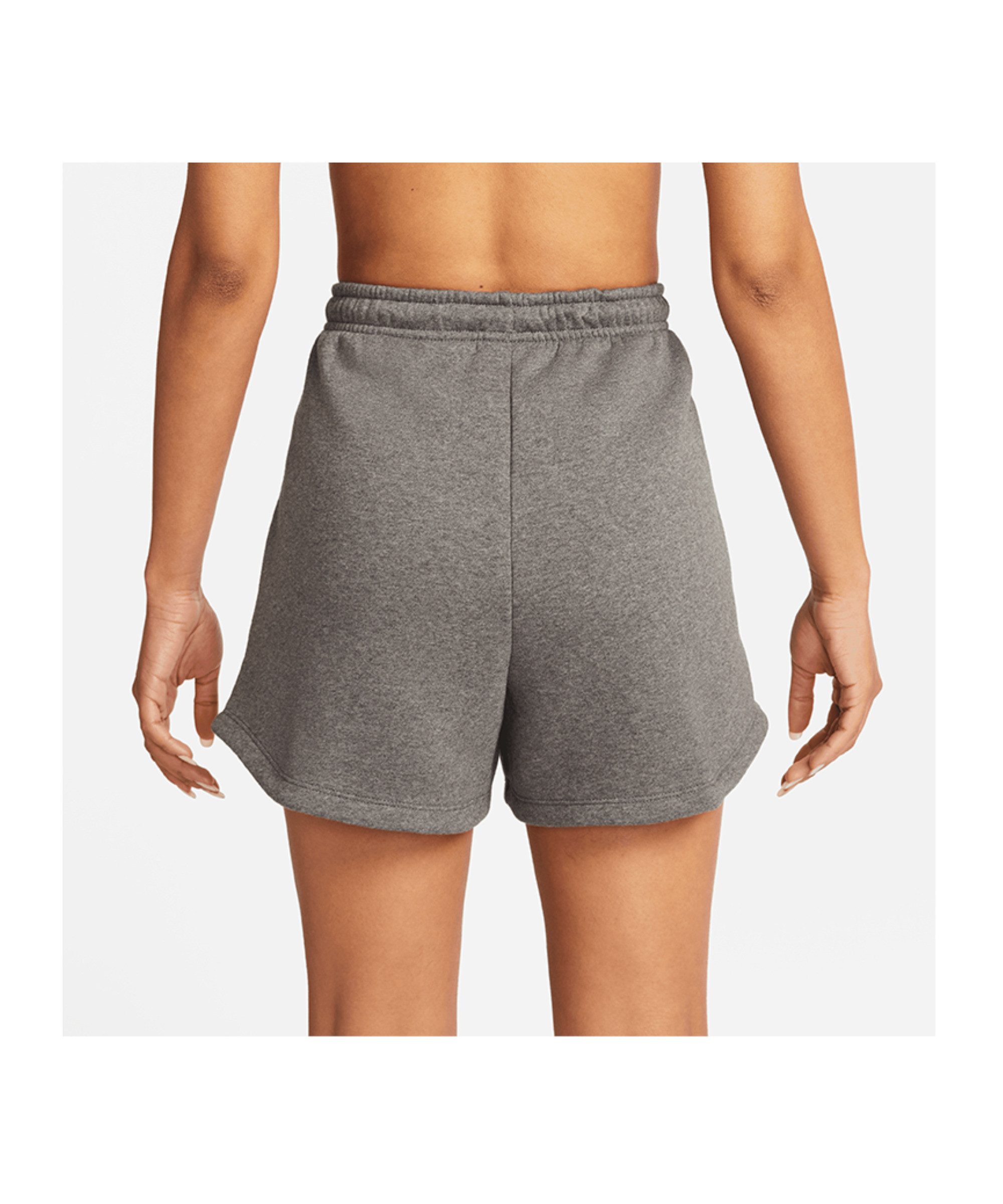 Nike Sporthose Nike Performance Park 20 Fleece Short Damen Shorts