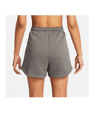 Nike Sporthose Park 20 Fleece Short Damen