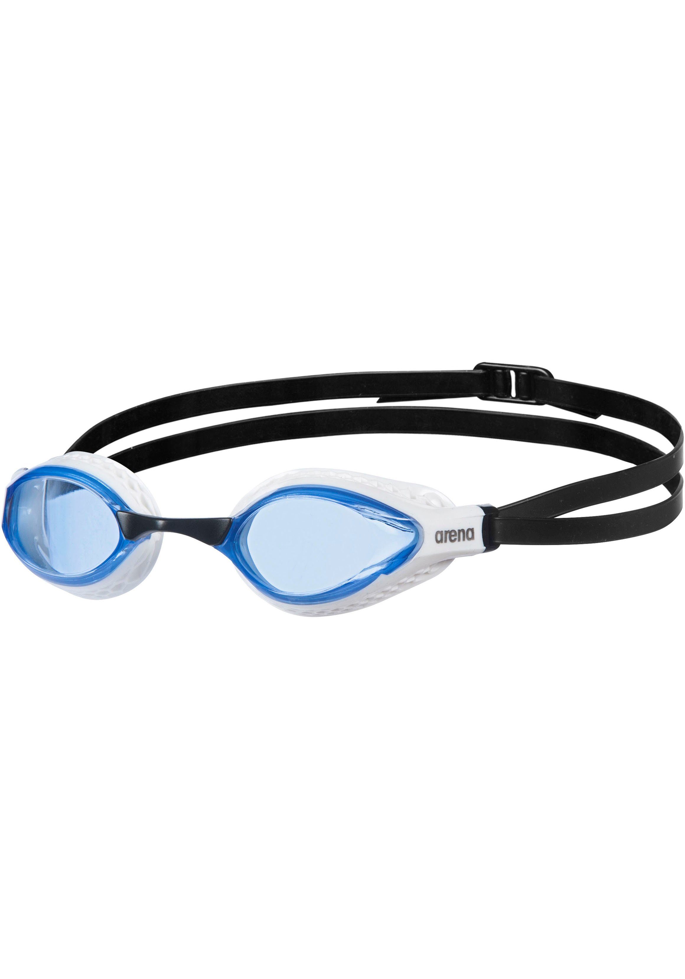 Arena Schwimmbrille AIR-SPEED