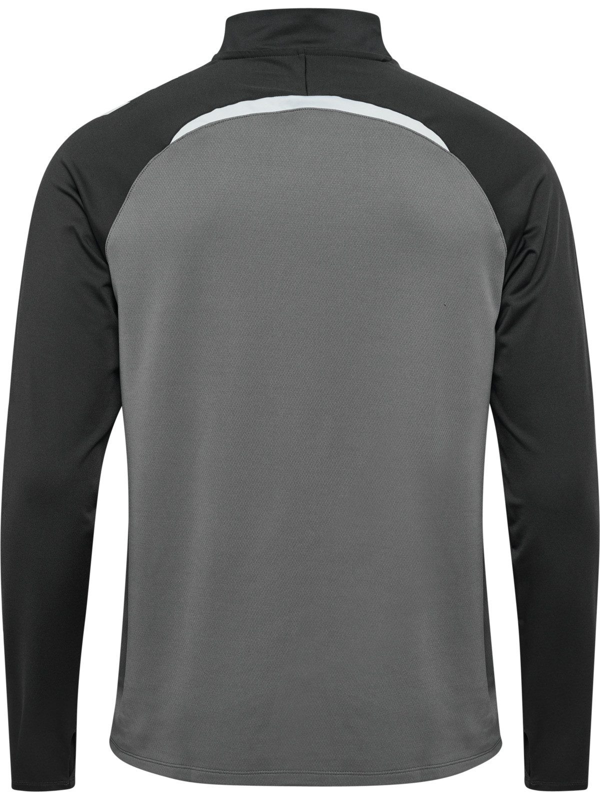 hummel Sweatshirt hmlLead 2.0 Half Zip günstig online kaufen