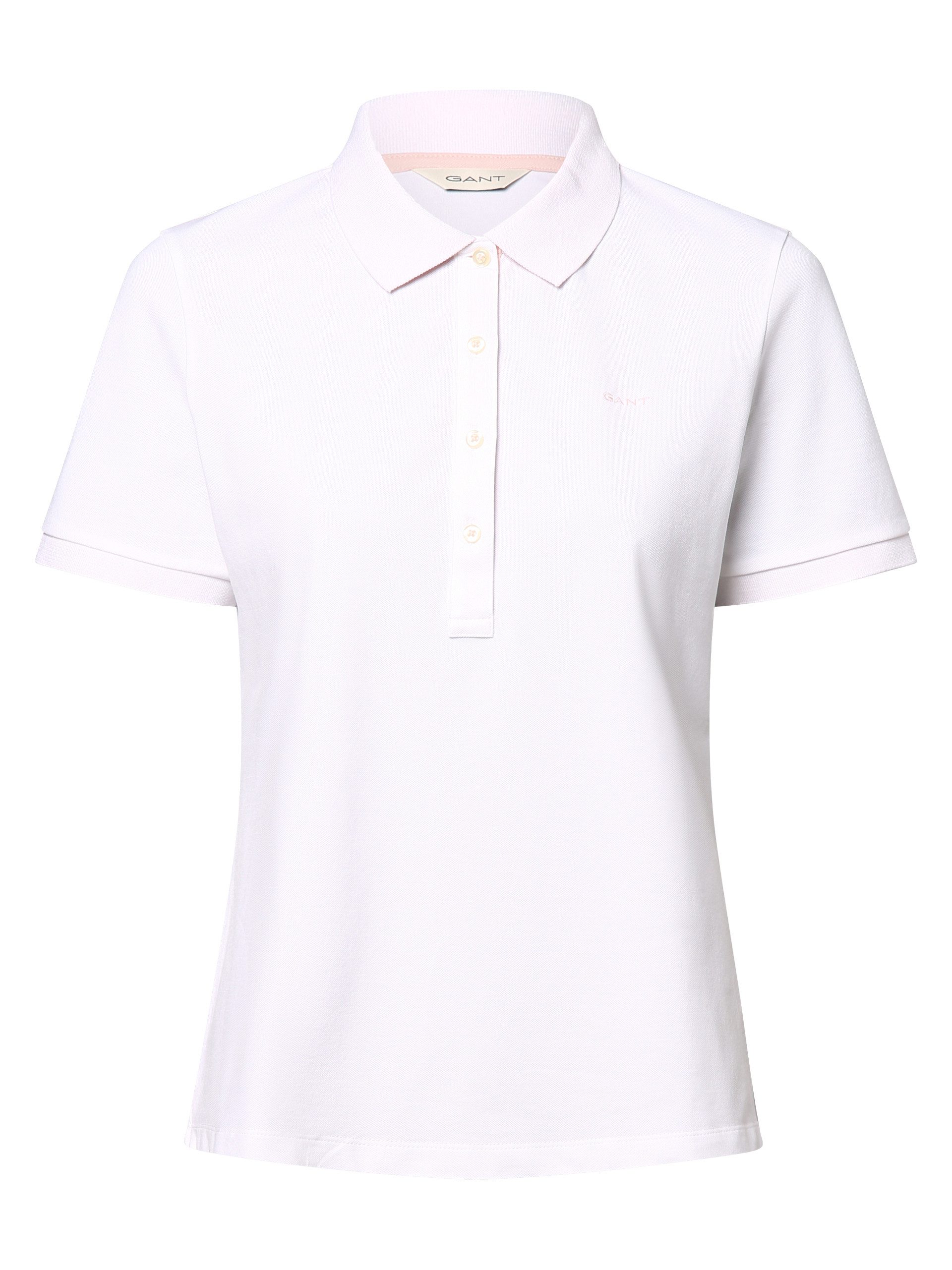 Gant Poloshirt
