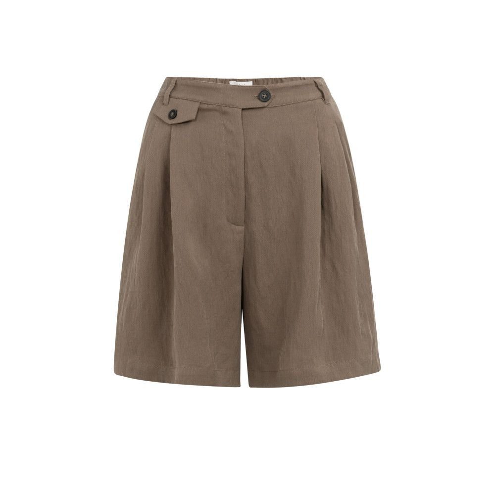 YAYA 5-Pocket-Hose