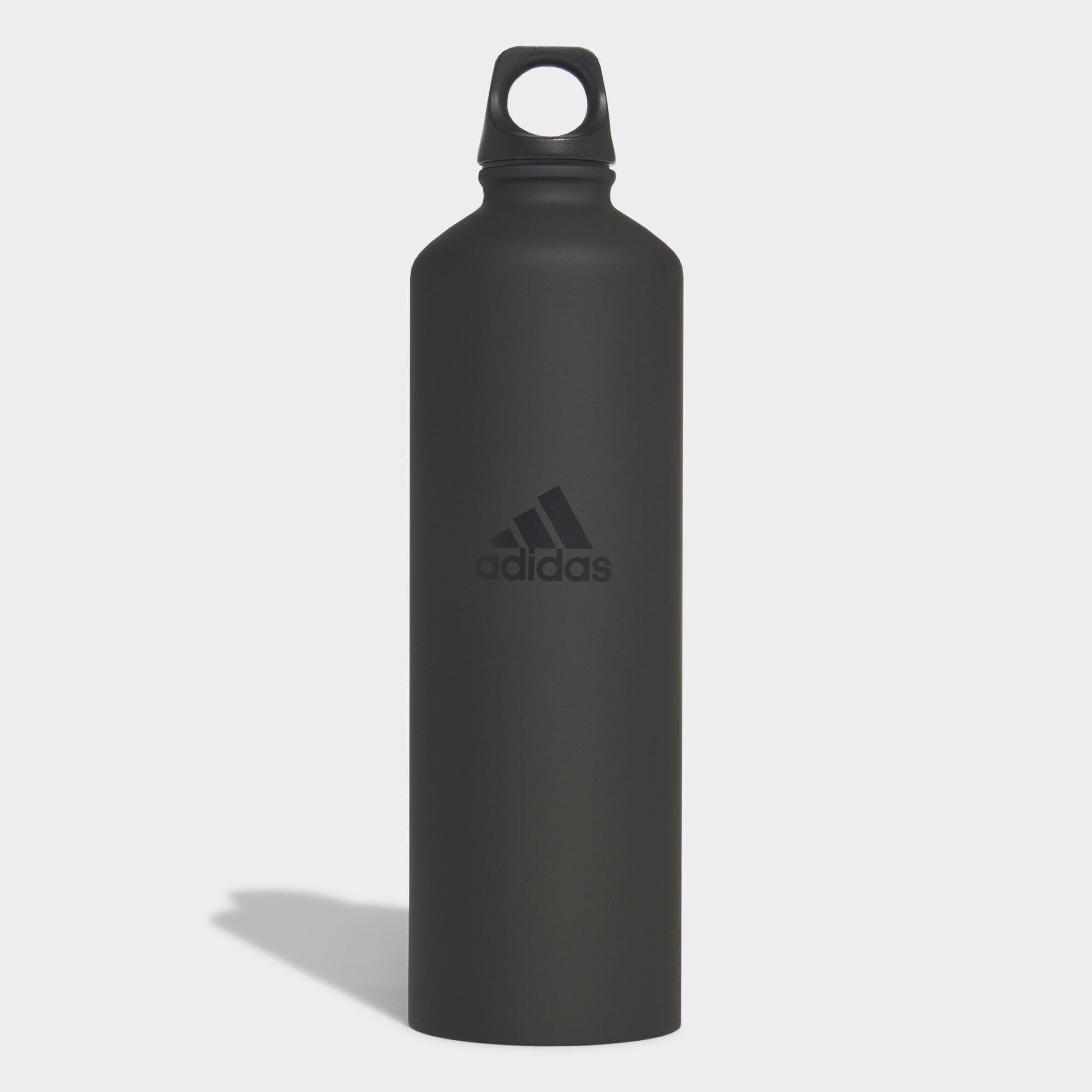 adidas Performance Trinkflasche STEEL TRINKFLASCHE 0,75 L