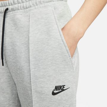 Nike Jogginghose Nike Sportswear Tech Fleece