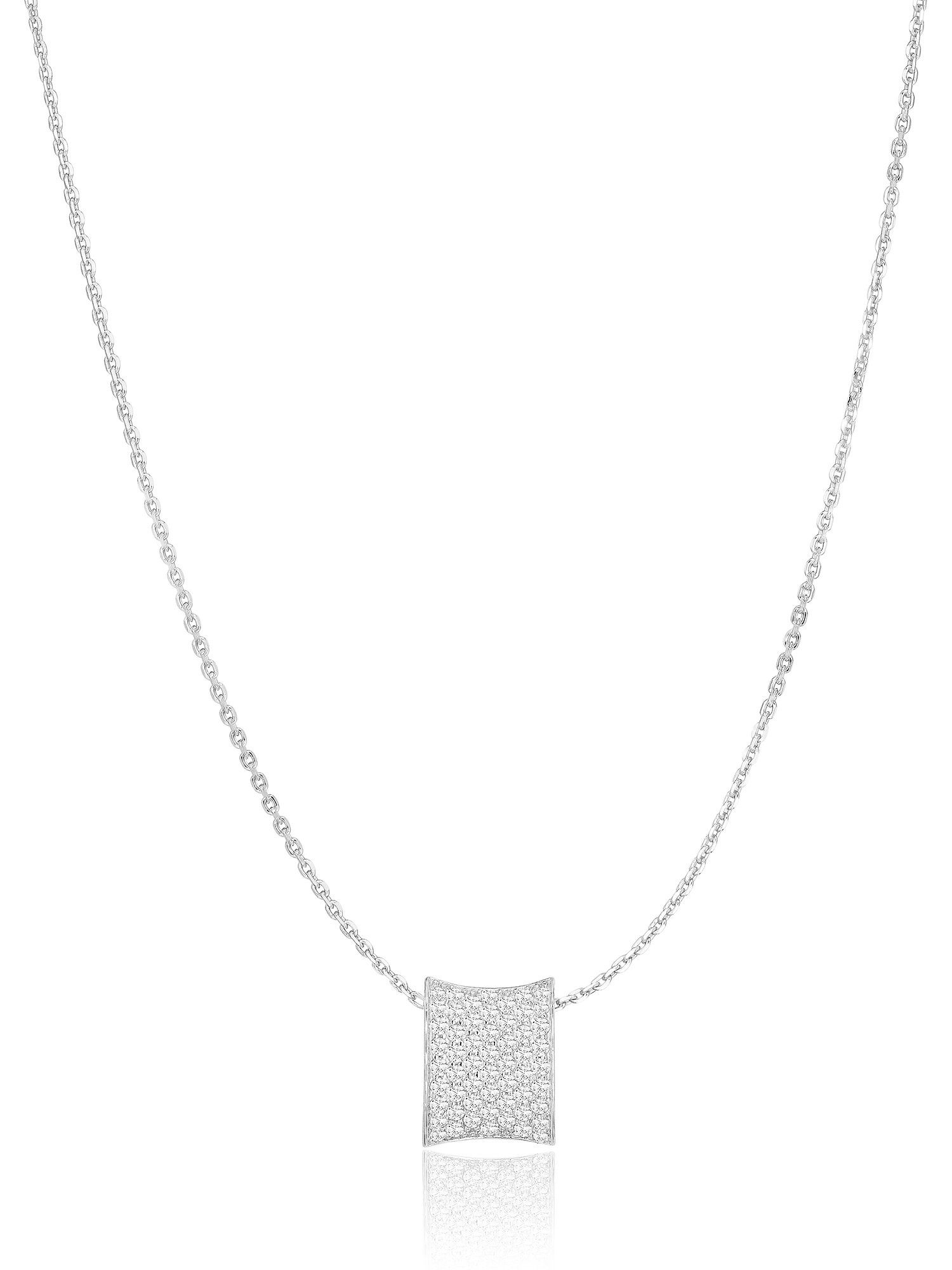 Sif Jakobs Jewellery Kettenanhänger Sif Jakobs Jewellery Damen-Anhänger 925 günstig online kaufen